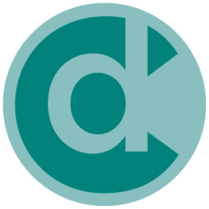 Deacon Coloured Logo