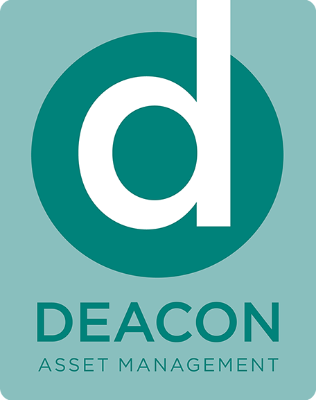 Deacon Asset Management Logo