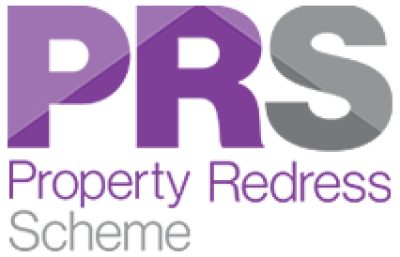 Property Redress Scheme